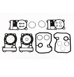 ATHENA 2026/01 USZCZELKI TOP-END HONDA VT 600 C / CD '88'-'97, VT 600 VLX DELUXE '95-'98, VT 600 XC SHADOW '99-'18