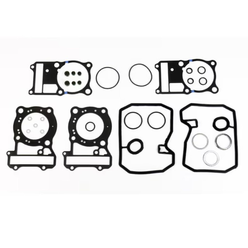 ATHENA 2026/01 USZCZELKI TOP-END HONDA VT 600 C / CD '88'-'97, VT 600 VLX DELUXE '95-'98, VT 600 XC SHADOW '99-'18 ATHENA 2026/01 USZCZELKI TOP-END HONDA VT 600 C / CD '88'-'97, VT 600 VLX DELUXE '95-'98, VT 600 XC SHADOW '99-'18