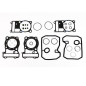 ATHENA 2026/01 USZCZELKI TOP-END HONDA VT 600 C / CD '88'-'97, VT 600 VLX DELUXE '95-'98, VT 600 XC SHADOW '99-'18 ATHENA 2026/01 USZCZELKI TOP-END HONDA VT 600 C / CD '88'-'97, VT 600 VLX DELUXE '95-'98, VT 600 XC SHADOW '99-'18