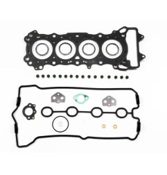 ATHENA 2026/01 USZCZELKI TOP-END HONDA CB 600 HORNET '98-'02, CBR 600 F '95-'98