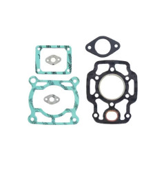 ATHENA 2026/01 USZCZELKI TOP-END GILERA KK / RK / KZ '86-'89, MX1 125 '86-'98, MXR 125 '86-'93, RC TOP RALLY 125 '86-'89