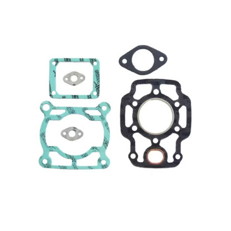 ATHENA 2026/01 USZCZELKI TOP-END GILERA KK / RK / KZ '86-'89, MX1 125 '86-'98, MXR 125 '86-'93, RC TOP RALLY 125 '86-'89