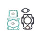 ATHENA 2026/01 USZCZELKI TOP-END GILERA KK / RK / KZ '86-'89, MX1 125 '86-'98, MXR 125 '86-'93, RC TOP RALLY 125 '86-'89