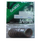 VESRAH USZCZELKA WYDECHU  VE-2027 (29,5X40X3,5)