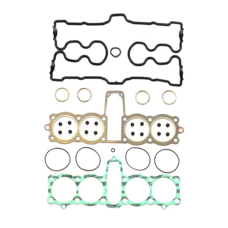 ATHENA 2026/01 USZCZELKI TOP-END HONDA CB 1100 R / F / F2 '81-'84 ATHENA 2026/01 USZCZELKI TOP-END HONDA CB 1100 R / F / F2 '81-'84