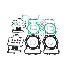 ATHENA 2026/01 USZCZELKI TOP-END KAWASAKI VN 1500 CLASSIC '96-'05