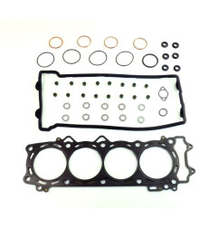 ATHENA 2026/01 USZCZELKI TOP-END KAWASAKI GTR 1400 '13-'18, ZZR 1400 NINJA '07-'11