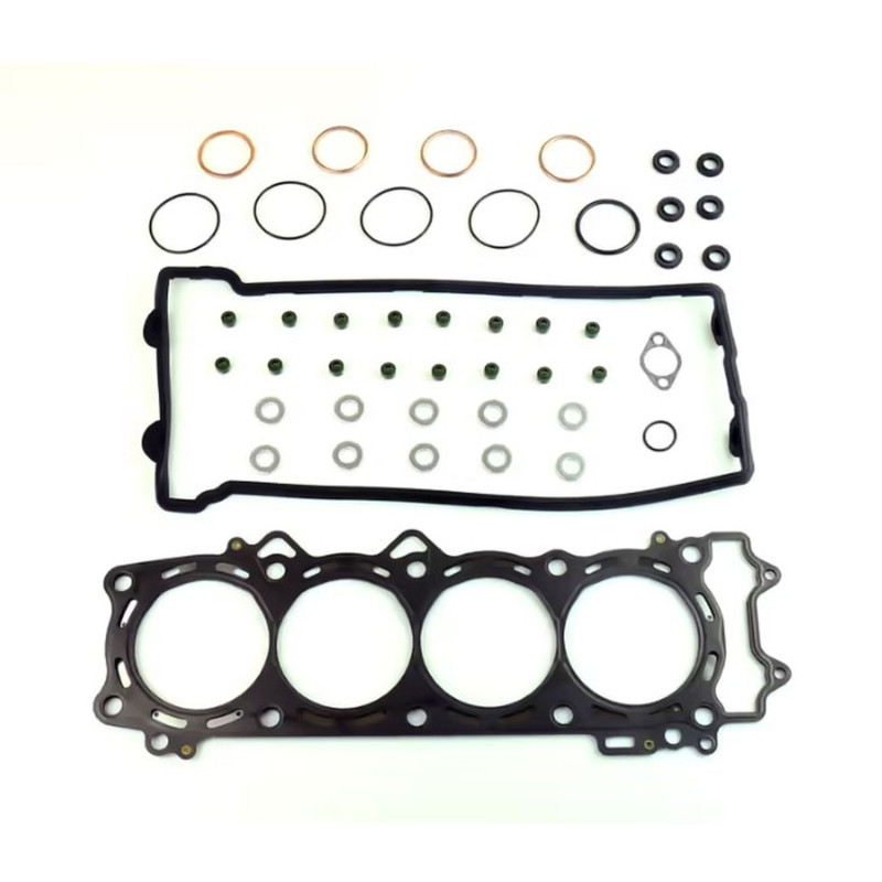 ATHENA 2026/01 USZCZELKI TOP-END KAWASAKI GTR 1400 '13-'18, ZZR 1400 NINJA '07-'11 ATHENA 2026/01 USZCZELKI TOP-END KAWASAKI GTR 1400 '13-'18, ZZR 1400 NINJA '07-'11