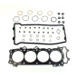 ATHENA 2026/01 USZCZELKI TOP-END KAWASAKI GTR 1400 '13-'18, ZZR 1400 NINJA '07-'11 ATHENA 2026/01 USZCZELKI TOP-END KAWASAKI GTR 1400 '13-'18, ZZR 1400 NINJA '07-'11