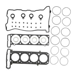 ATHENA 2026/01 USZCZELKI TOP-END KAWASAKI GPZ 900 R '84-'93, ZL 900 ELIMINATOR '85-'86