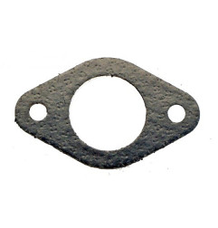 USZCZELKA WYDECHU PIAGGIO RMS 10 070 5130