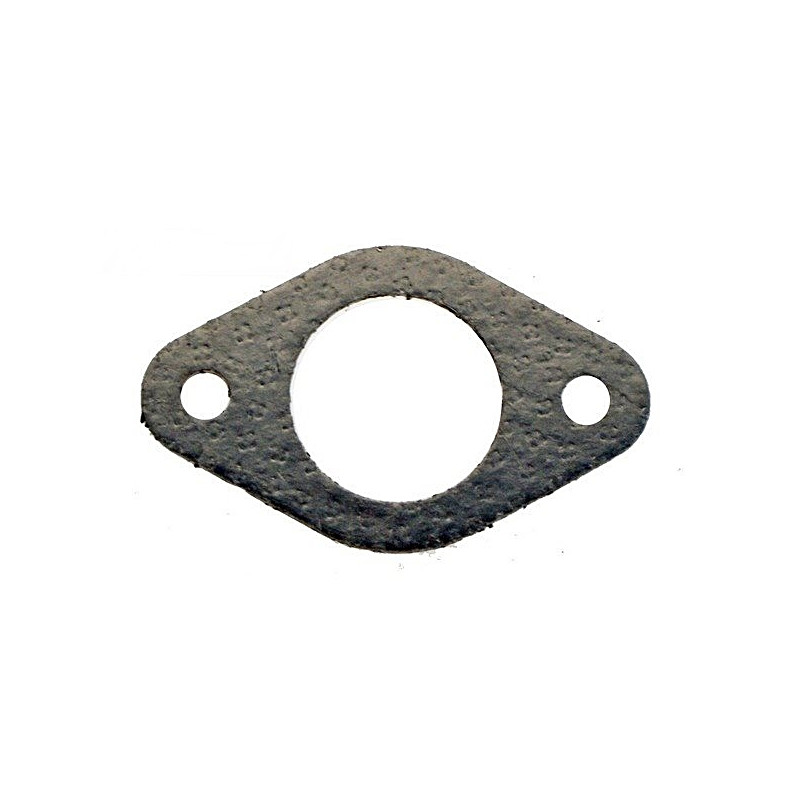 USZCZELKA WYDECHU PIAGGIO RMS 10 070 5130