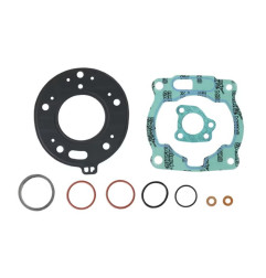 ATHENA 2026/01 USZCZELKI TOP-END YAMAHA DT / TZR 125 -'05