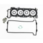 ATHENA 2026/01 USZCZELKI TOP-END YAMAHA YZF R6 '99-'02