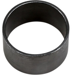 Uszczelka wydechu GRAPHITE G32