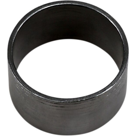 Uszczelka wydechu GRAPHITE G32