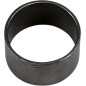 Uszczelka wydechu GRAPHITE G32