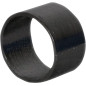 Uszczelka wydechu GRAPHITE P-G65