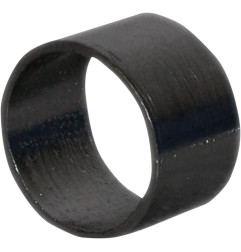 Uszczelka wydechu GRAPHITE P-G67