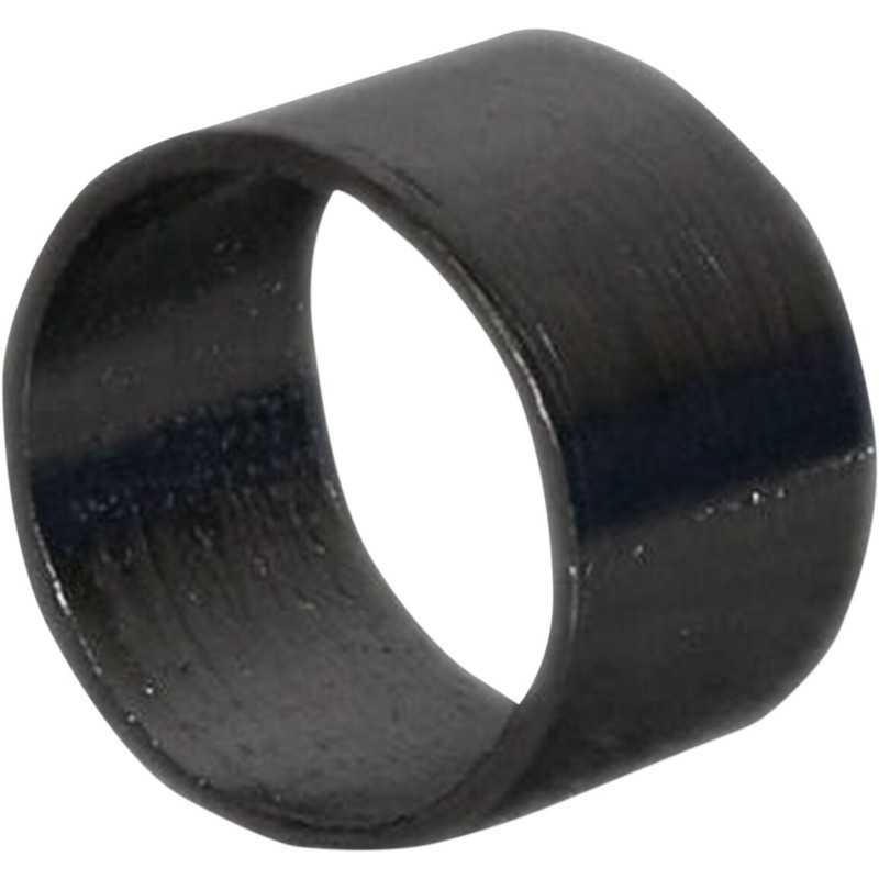 Uszczelka wydechu GRAPHITE P-G64