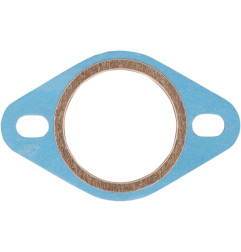 Uszczelka wydechu 101 Octane FLAT/STR