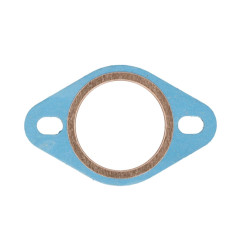 Uszczelka wydechu 101 Octane FLAT/STR