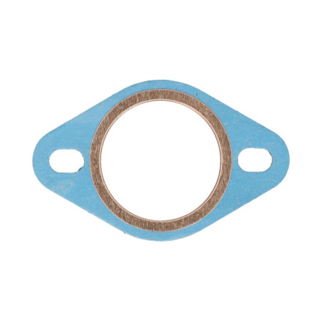 Uszczelka wydechu 101 Octane FLAT/STR