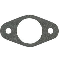 Uszczelka wydechu 101 Octane FLAT/STD