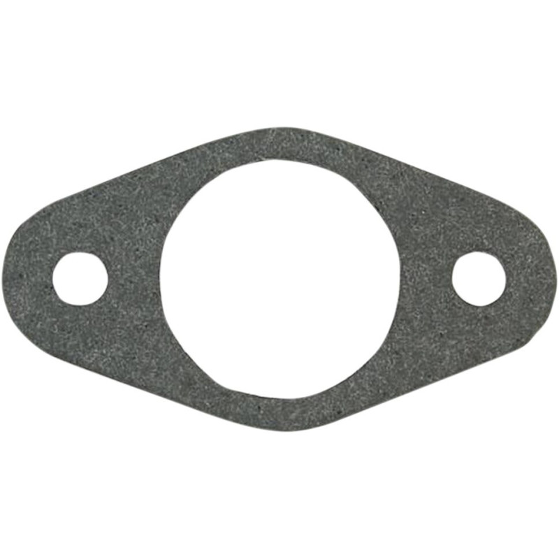 Uszczelka wydechu 101 Octane FLAT/STD