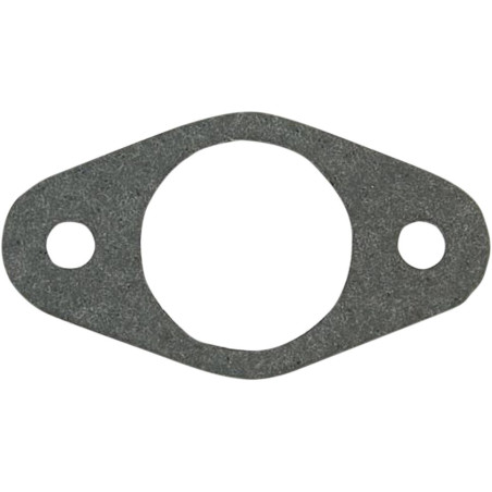 Uszczelka wydechu 101 Octane FLAT/STD