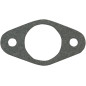 Uszczelka wydechu 101 Octane FLAT/STD