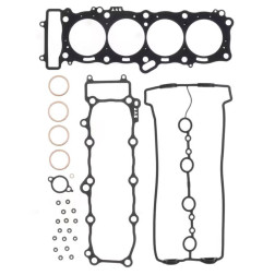 ATHENA 2026/01 USZCZELKI TOP-END YAMAHA YZF R1 '07-'08
