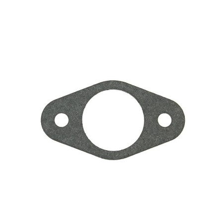 Uszczelka wydechu 101 Octane FLAT/STD