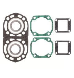 ATHENA 2026/01 USZCZELKI TOP-END YAMAHA RD 350 YPVS / LC / LCF '80-'82