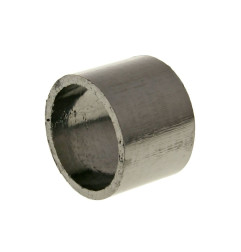 Uszczelka wydechu GRAPHITE