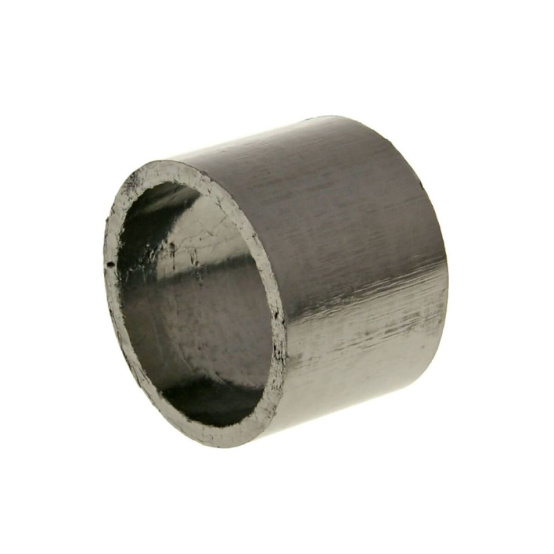 Uszczelka wydechu GRAPHITE Uszczelka wydechu GRAPHITE