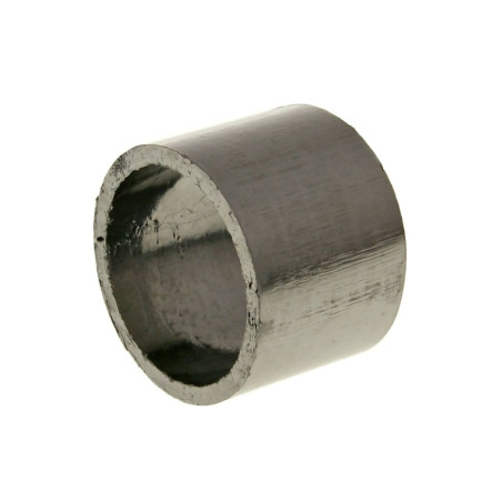 Uszczelka wydechu GRAPHITE