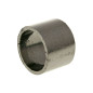 Uszczelka wydechu GRAPHITE Uszczelka wydechu GRAPHITE