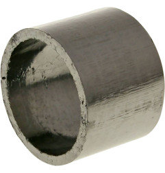 Uszczelka wydechu GRAPHITE