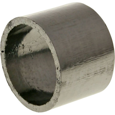 Uszczelka wydechu GRAPHITE