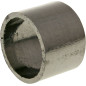 Uszczelka wydechu GRAPHITE Uszczelka wydechu GRAPHITE