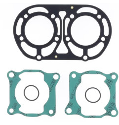 ATHENA 2026/01 USZCZELKI TOP-END YAMAHA RD / RZ 350 '83-'93