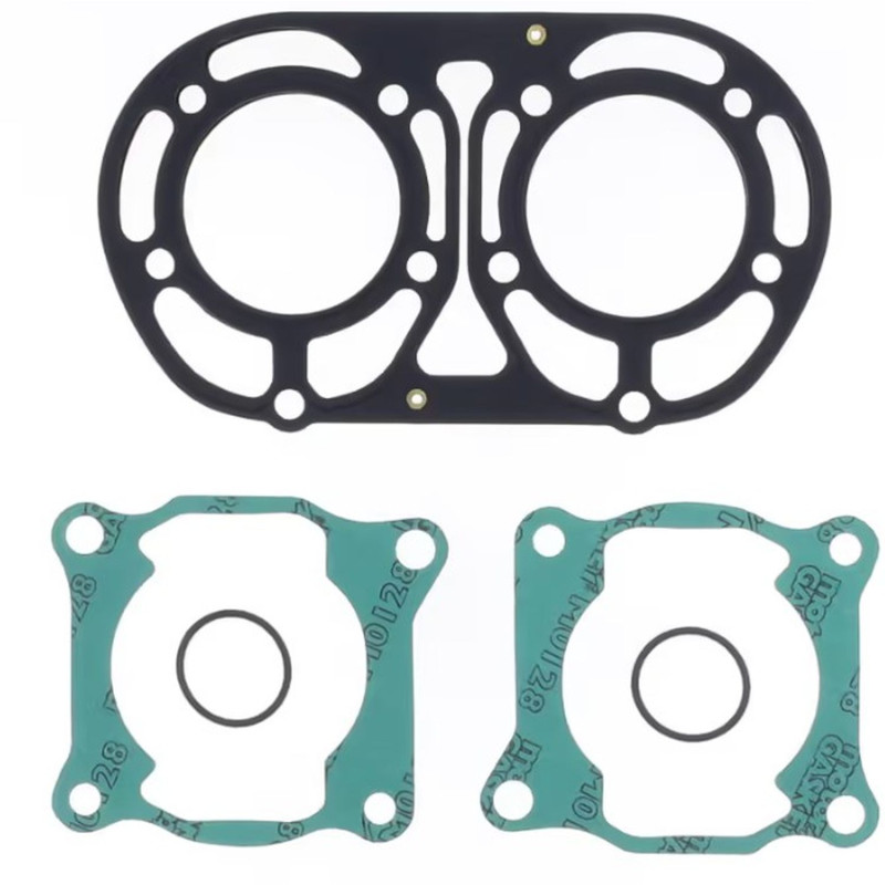 ATHENA 2026/01 USZCZELKI TOP-END YAMAHA RD / RZ 350 '83-'93 ATHENA 2026/01 USZCZELKI TOP-END YAMAHA RD / RZ 350 '83-'93
