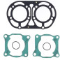 ATHENA 2026/01 USZCZELKI TOP-END YAMAHA RD / RZ 350 '83-'93 ATHENA 2026/01 USZCZELKI TOP-END YAMAHA RD / RZ 350 '83-'93