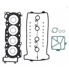 ATHENA 2026/01 USZCZELKI TOP-END YAMAHA FZ6 FAZER '04-'07, FZ6 FAZER S2 '07-'18, YZF R6 '03-'05