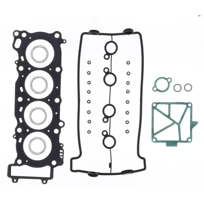 ATHENA 2026/01 USZCZELKI TOP-END YAMAHA FZ6 FAZER '04-'07, FZ6 FAZER S2 '07-'18, YZF R6 '03-'05 ATHENA 2026/01 USZCZELKI TOP-END YAMAHA FZ6 FAZER '04-'07, FZ6 FAZER S2 '07-'18, YZF R6 '03-'05
