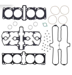 ATHENA 2026/01 USZCZELKI TOP-END YAMAHA FZR 1000 EXUP '86-'88, FZR 1000 GENESIS '86-'88