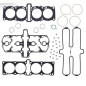 ATHENA 2026/01 USZCZELKI TOP-END YAMAHA FZR 1000 EXUP '86-'88, FZR 1000 GENESIS '86-'88 ATHENA 2026/01 USZCZELKI TOP-END YAMAHA FZR 1000 EXUP '86-'88, FZR 1000 GENESIS '86-'88