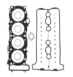 ATHENA 2026/01 USZCZELKI TOP-END YAMAHA YZF R1 '98-'01