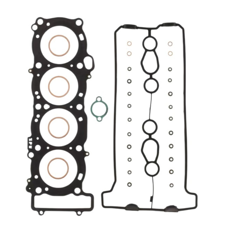 ATHENA 2026/01 USZCZELKI TOP-END YAMAHA YZF R1 '98-'01 ATHENA 2026/01 USZCZELKI TOP-END YAMAHA YZF R1 '98-'01